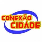 Radio Conexão Cidade