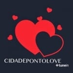 Cidade Ponto Love