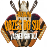 Vozes do Sul