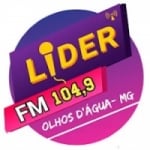 Rádio Líder FM