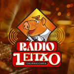 Rádio Leitão