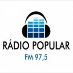 Rádio Popular FM