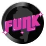 Generations - Funk