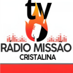 Rádio Missão Cristalina
