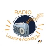 Rádio Louvor e Adoração