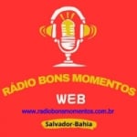 Rádio Bons Momentos