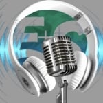 Rádio Evangelizar Sempre