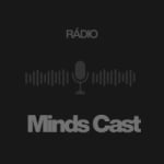 Rádio Minds Cast