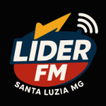 Rádio Líder FM