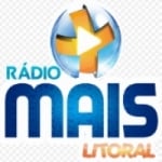 Rádio Mais Litoral