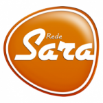 Rádio Sara Brasil 101.3 FM