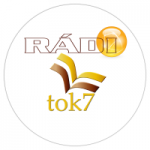 Rádio Tok7