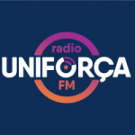 Rádio Uniforça FM