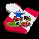 Rádio Pará Pop