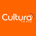 Rádio Cultura 87.9 FM