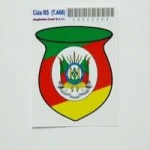 Rádio Web Du Gaucho