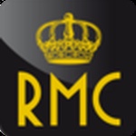 Radio Monte Carlo - Radio BAU & Co