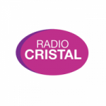 Rádio Cristal