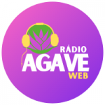 Rádio Agave Web