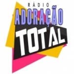 Rádio Adoração Total