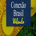 Web Rádio Conexão Brasil