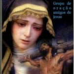 Web Radio Católica Amigos De Jesus