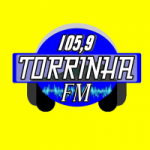Rádio Torrinha 105.9 FM