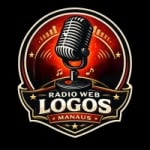 Rádio Web Logos de Manaus
