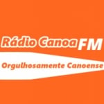 Rádio Canoa FM