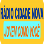 Rádio Cidade Nova
