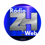 Rádio ZH Studio Web
