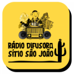 Rádio Difusora Sítio São João