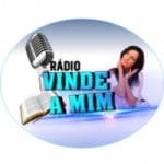Rádio Vinde A Mim