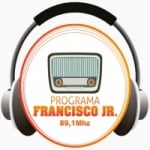 Rádio Francisco Junior