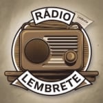 Rádio Lembrete