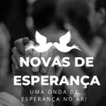 Rádio Novas de Esperança