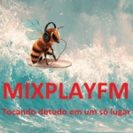Mix Play FM