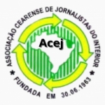 Web Rádio Acej