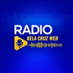 Rádio Bela Cruz Web