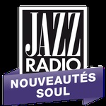 Jazz Radio - Nouveautés Soul