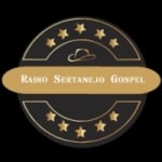 Rádio Sertanejo Gospel