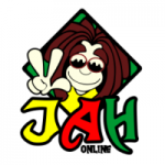 Rádio Jah FM