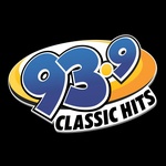 Classic Hits 93.9 - KJMK