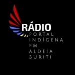 Portal Indígena 96.5 FM