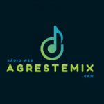 Rádio Agreste Mix