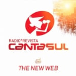 Rádio Revista Canta Sul