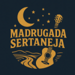Rádio Madrugada Sertaneja
