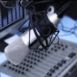 Rádio Horebe