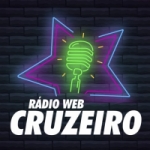 Web Rádio Cruzeiro