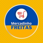 Rádio Mercadinho Freitas